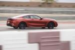 BMW M850i xDrive 2018 года (NA)